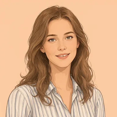 Странница