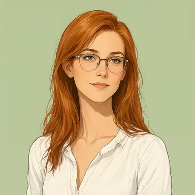Полина