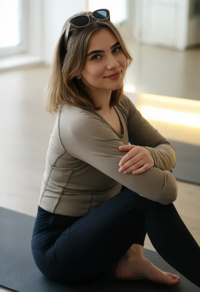emma.smile