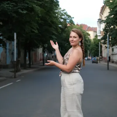 Стефания