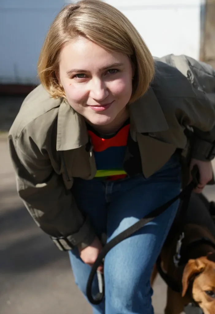 Юлиана