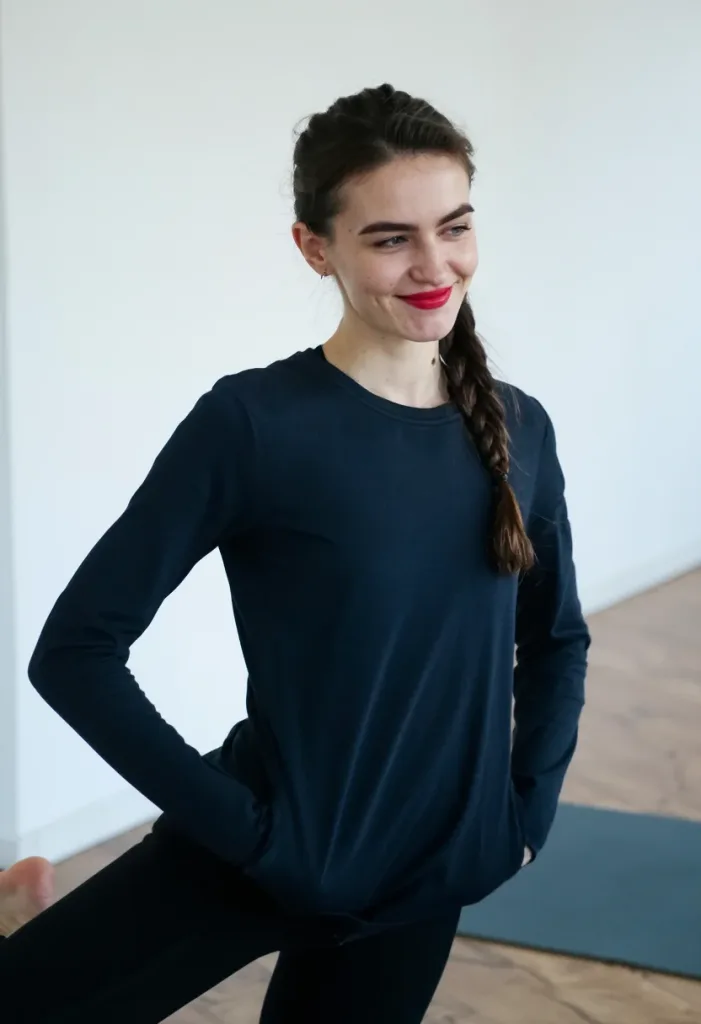 Катя