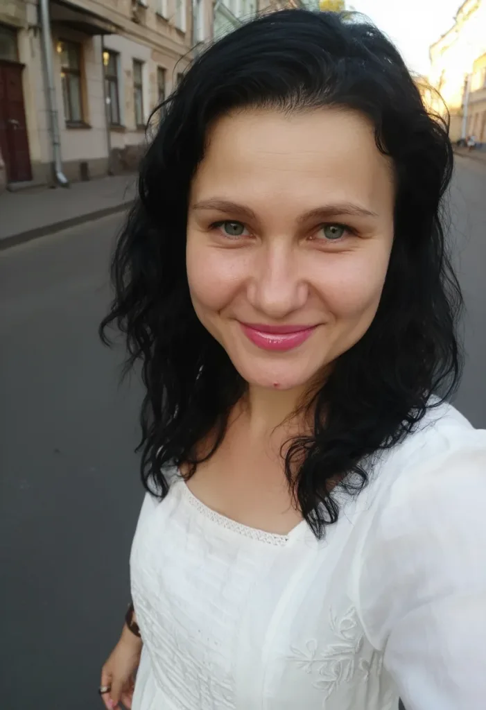 Svetlana_star