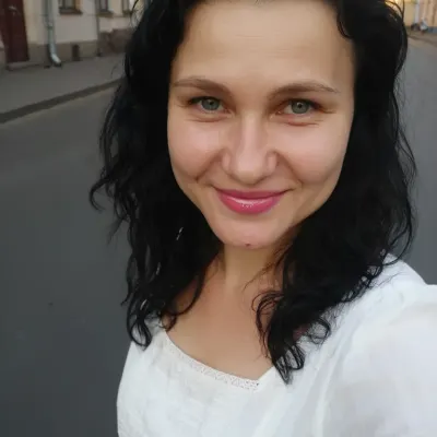 Svetlana_star